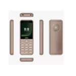 خرید گوشی ارد 130