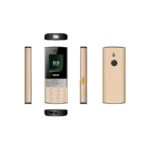 خرید گوشی ارد 150 لایت