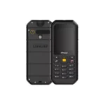 خرید گوشی ارد B26