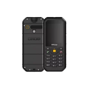 خرید گوشی ارد B26