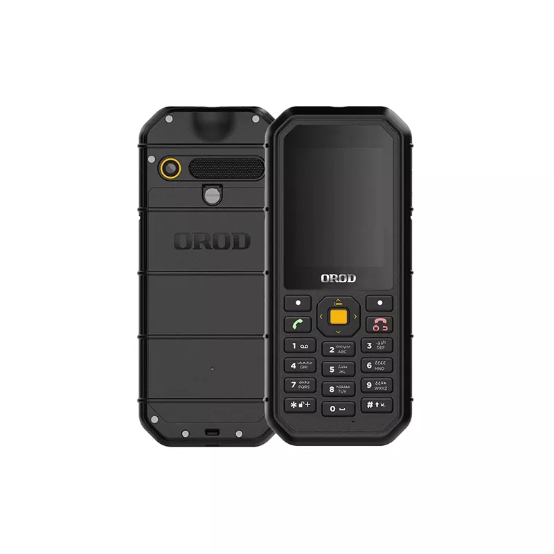 خرید گوشی ارد B26