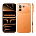 خرید گوشی اینفنیکس نوت 60 پرو حافظه 256 رم 12 گیگابایت