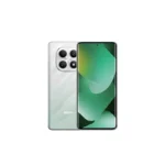 خرید گوشی ردمی نوت 15 شیائومی 4G حافظه 256 رم 8 گیگابایت