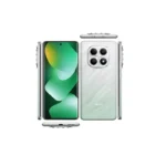 خرید گوشی ردمی نوت 15 شیائومی 4G حافظه 256 رم 8 گیگابایت