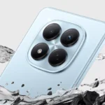 خرید گوشی ردمی نوت 15 پرو شیائومی 4G حافظه 256 رم 8 گیگابایت