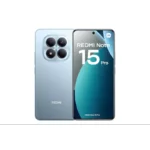 خرید گوشی ردمی نوت 15 پرو شیائومی 4G حافظه 512 رم 12 گیگابایت