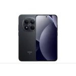 خرید گوشی ردمی نوت 15 پرو شیائومی 5G نسخه گلوبال حافظه 256 رم 12 گیگابایت