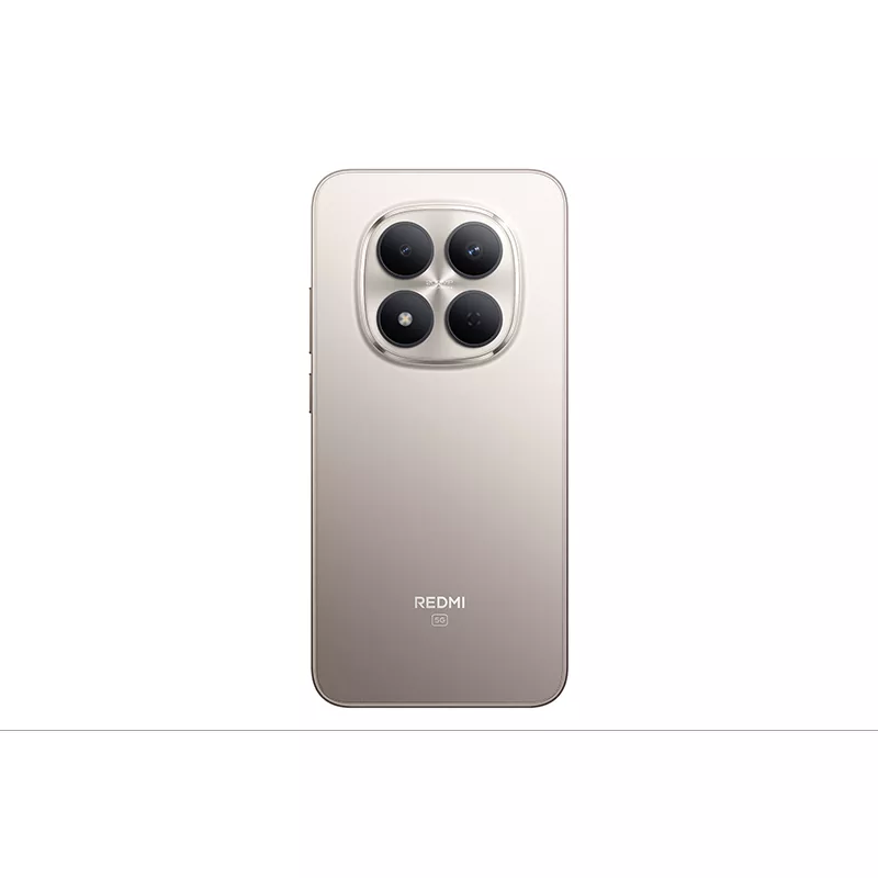 خرید گوشی ردمی نوت 15 پرو شیائومی 5G نسخه گلوبال حافظه 512 رم 12 گیگابایت