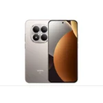 خرید گوشی ردمی نوت 15 پرو شیائومی 5G نسخه گلوبال حافظه 512 رم 12 گیگابایت