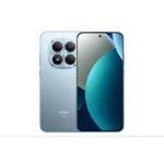 حرید گوشی ردمی نوت 15 پرو شیائومی 5G نسخه گلوبال حافظه 512 رم 12 گیگابایت