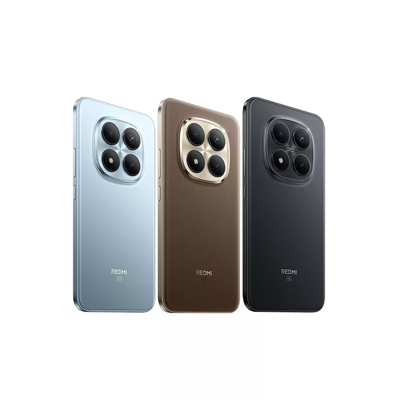 گوشی ردمی نوت 15 پرو پلاس شیائومی