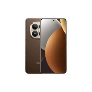 خرید گوشی ردمی نوت 15 پرو پلاس شیائومی 5G نسخه گلوبال حافظه 512 رم 12 گیگابایت