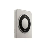 خرید گوشی سایفر C10 حافظه 64 رم 4 گیگابایت