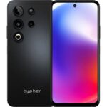 خرید گوشی سایفر C50 حافظه 128 رم 4 گیگابایت