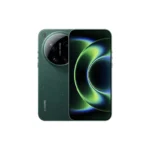 خرید گوشی شیائومی 17 اولترا 5G حافظه 512 رم 16 گیگابایت (رجیستر نشده) پک چین