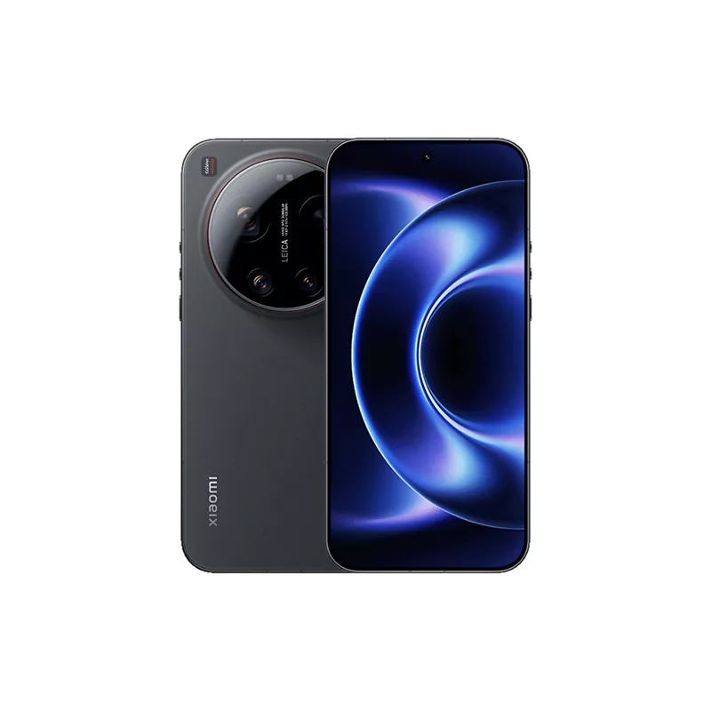 خرید گوشی شیائومی 17 اولترا 5G حافظه 512 رم 16 گیگابایت (رجیستر نشده) پک چین