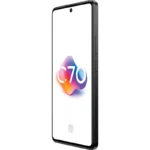 خرید گوشی موبایل سایفر مدل C70 حافظه 256 رم 8 گیگابایت