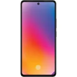 خرید گوشی موبایل سایفر مدل C70 حافظه 256 رم 8 گیگابایت