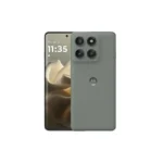 خرید گوشی موتورولا اج 60 پرو حافظه 256 رم 12 گیگابایت