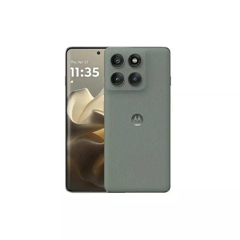 گوشی موتورولا اج 60 پرو حافظه 256 رم 12 گیگابایت (1) خرید گوشی موتورولا اج 60 پرو حافظه 256 رم 12 گیگابایت