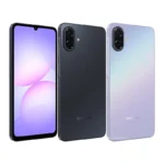 خرید گوشی گلکسی A07 سامسونگ 5G حافظه 128 رم 4 گیگابایت