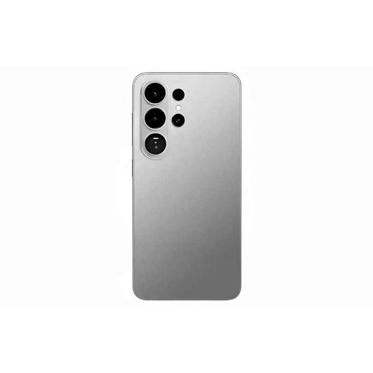 خرید گوشی گلکسی اس 26 اولترا سامسونگ 5G حافظه 256 رم 12 گیگابایت