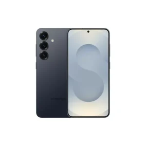 خرید گوشی گلکسی اس 26 سامسونگ 5G حافظه 256 رم 12 گیگابایت