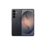 خرید گوشی گلکسی اس 26 پلاس سامسونگ 5G حافظه 256 رم 12 گیگابایت