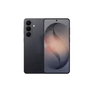 خرید گوشی گلکسی اس 26 پلاس سامسونگ 5G حافظه 256 رم 12 گیگابایت