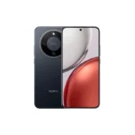 خرید گوشی گوشی آنر X9d 5G حافظه 256 رم 12 گیگابایت