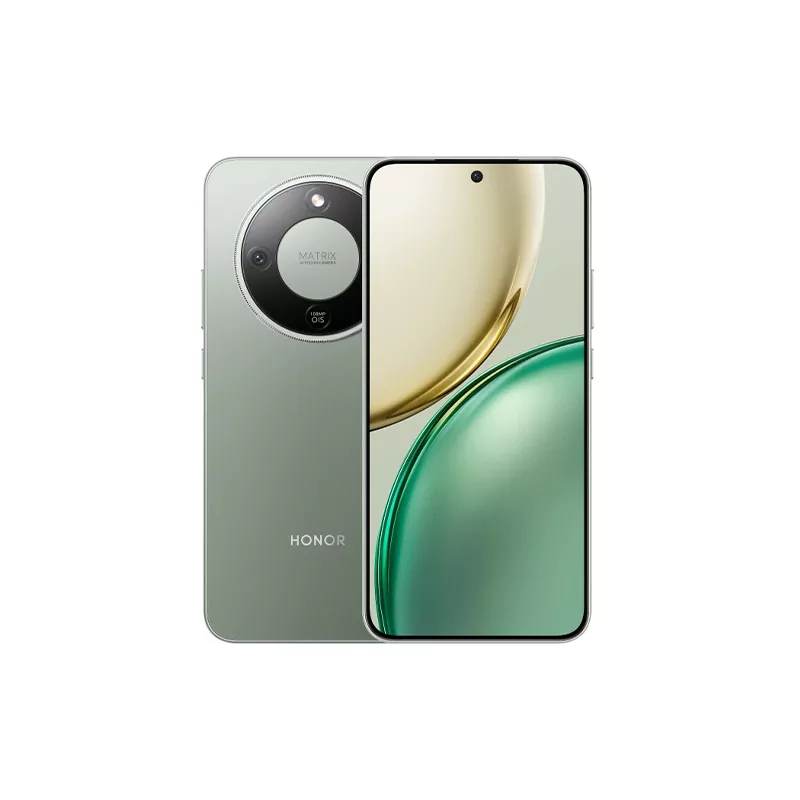 خرید گوشی گوشی آنر X9d 5G حافظه 256 رم 12 گیگابایت