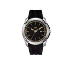 ساعت آنالوگ CATERPILLAR AH.141.21.127 مدل Elite Black