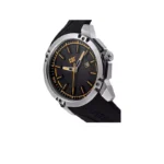 خرید ساعت آنالوگ CATERPILLAR AH.141.21.127 مدل Elite Black