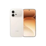 صفحه نمایش گوشی آنر 600 5G | حافظه 512