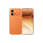 خرید گوشی آنر 600 5G | حافظه 512 رم 12 گیگابایت