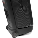 اسپیکر جی بی ال Party Box 720