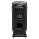 اسپیکر جی بی ال Party Box 720