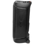 اسپیکر Party Box 720