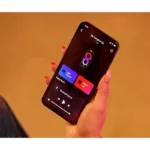 اسپیکر جی بی ال