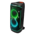 خرید اسپیکر جی بی ال Party Box 720