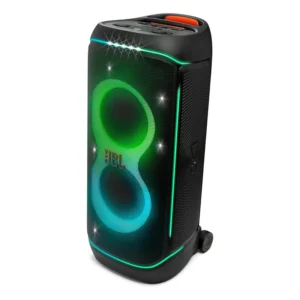خرید اسپیکر جی بی ال Party Box 720