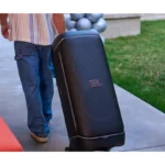 اسپیکر جی بی ال Party Box 720