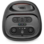 اسپیکر جی بی ال Party Box 720