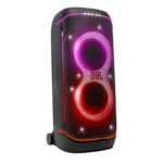 اسپیکر جی بی ال Party Box 720