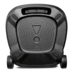 اسپیکر جی بی ال Party Box 720