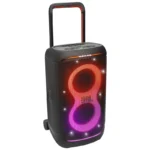 اسپیکر جی بی ال Partybox 520