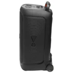 اسپیکر Partybox 520