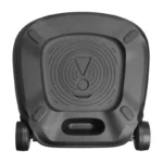 اسپیکر جی بی ال Partybox 520