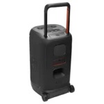 اسپیکر جی بی ال Partybox 520