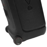 اسپیکر جی بی ال Partybox 520